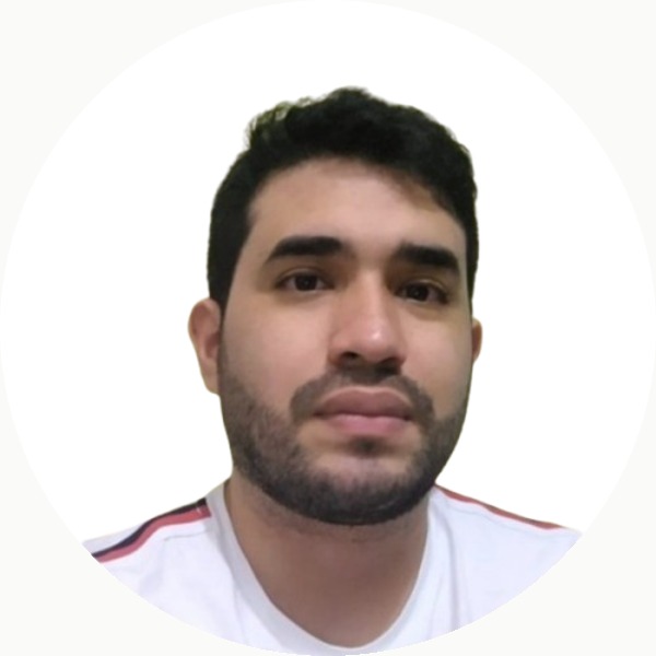 Julián Labrador, Chief Technology Officer at Lety