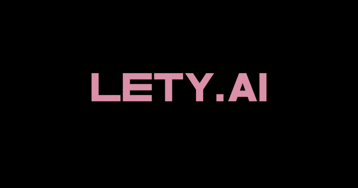 Agente Virtual para Automatización Empresarial y Atención al Cliente