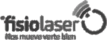 Fisiolaser