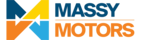 Massy Motors