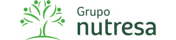 Nutresa
