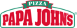 Papa Johns