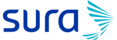 Sura